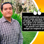 problemas económicos