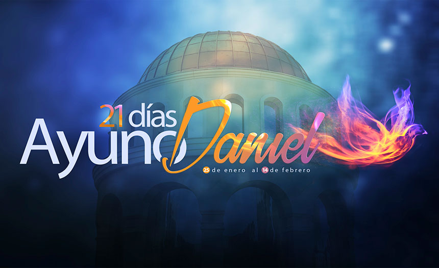de Daniel