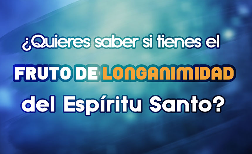 Longaminidad