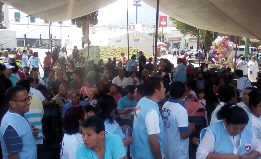 Ecatepec