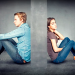 separacion