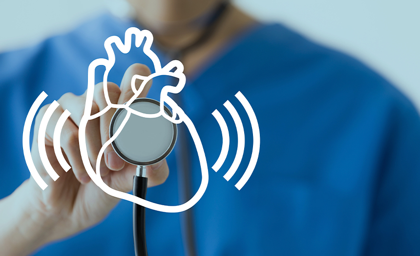 prevenir un infarto