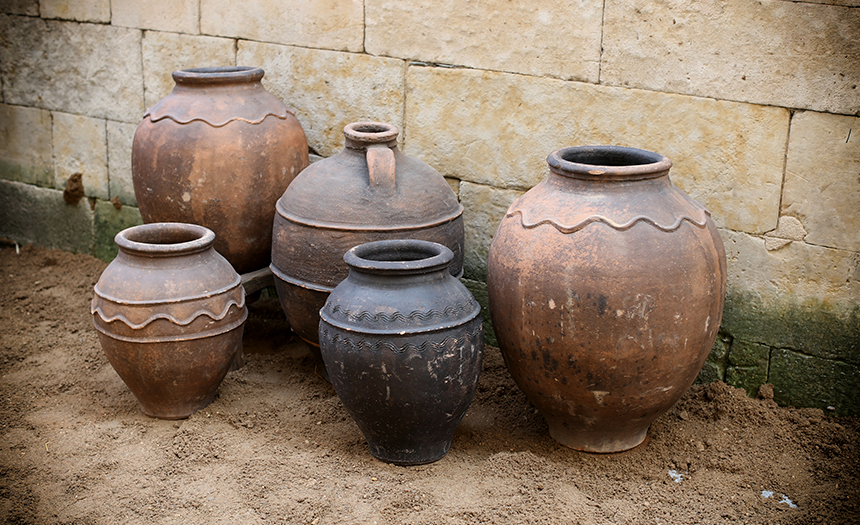 vinos