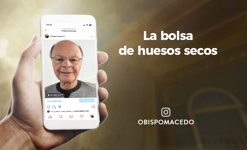 huesos