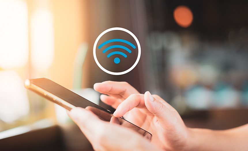 Wifi