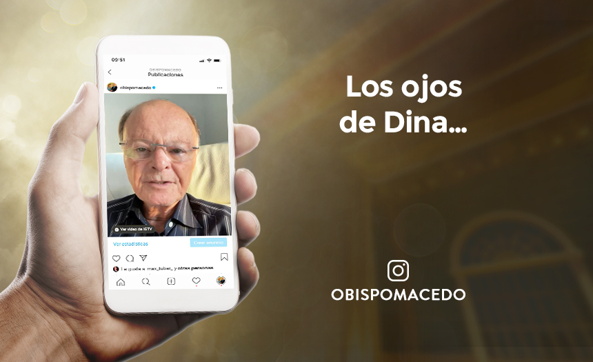 Dina