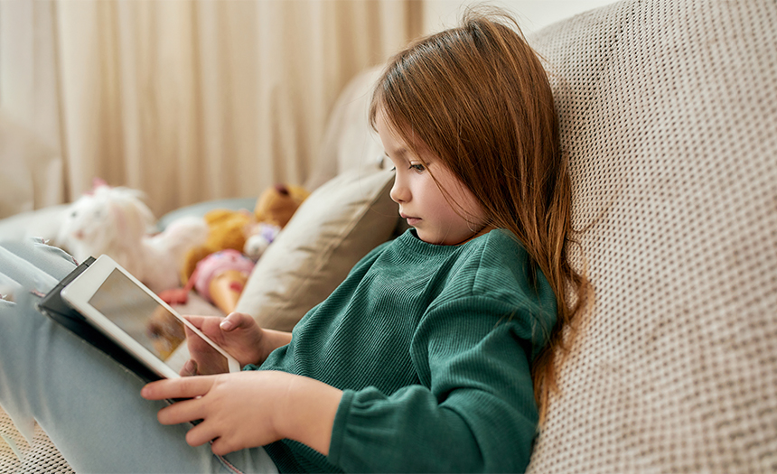 niños con obesidad