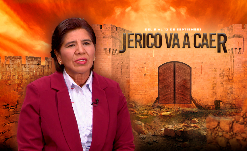 un caso perdido