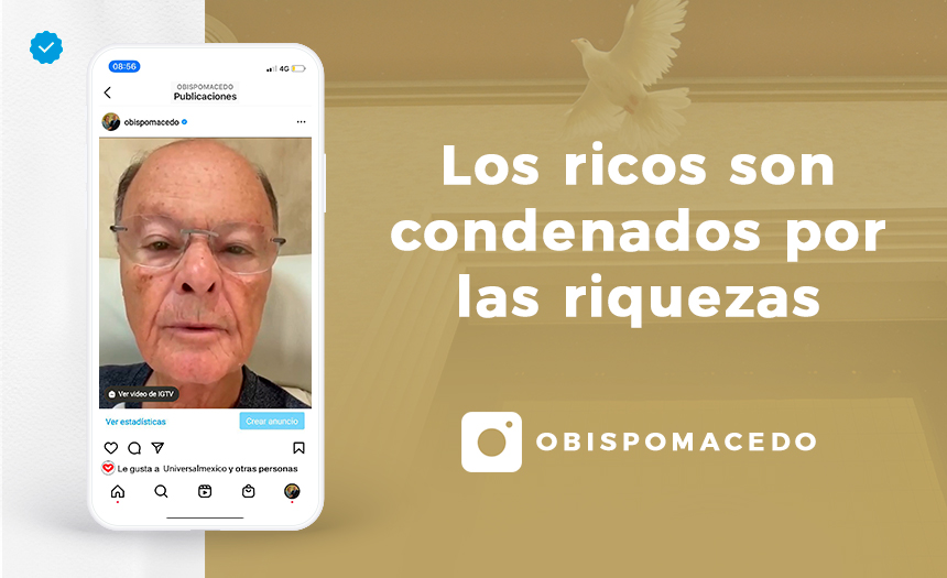 el Reino de Dios
