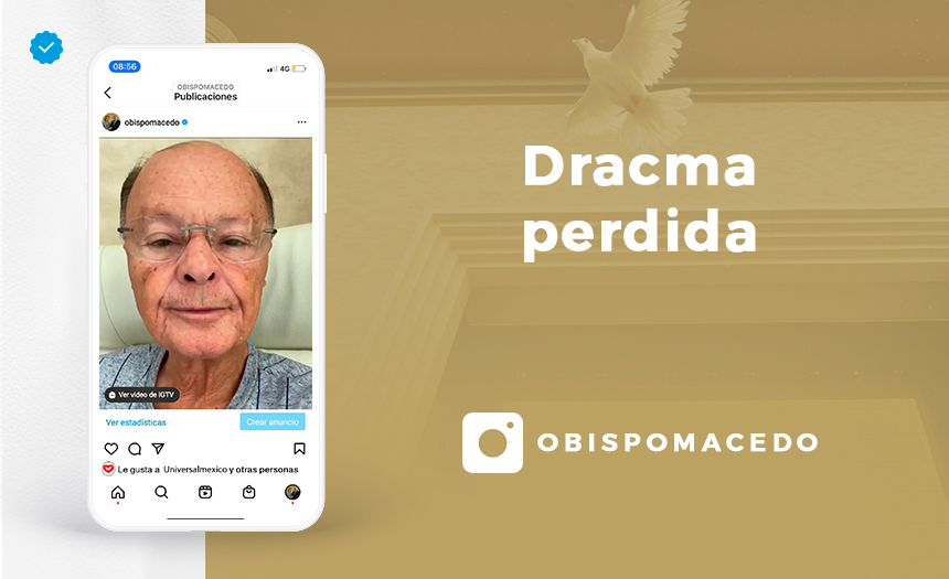 Dracma