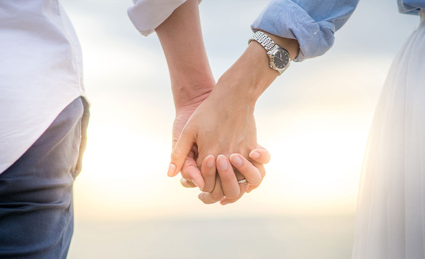 Matrimonio