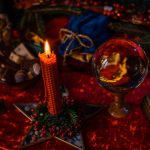 rituales de año nuevo