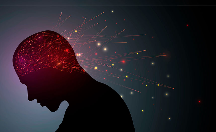 cerebro