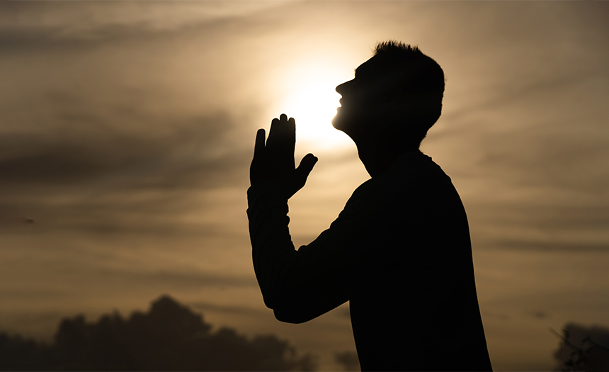paz