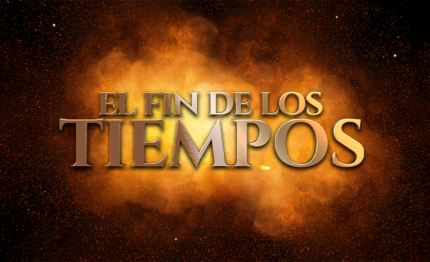 2.ª fase
