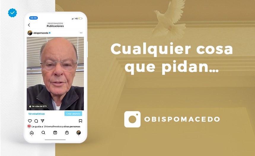 Cualquier cosa