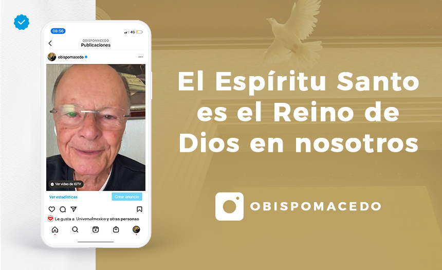 Jerusalén
