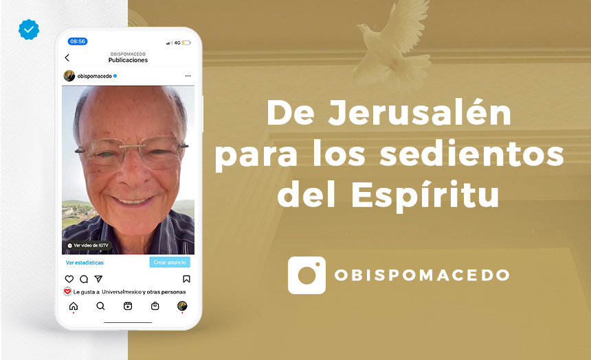 Jerusalén