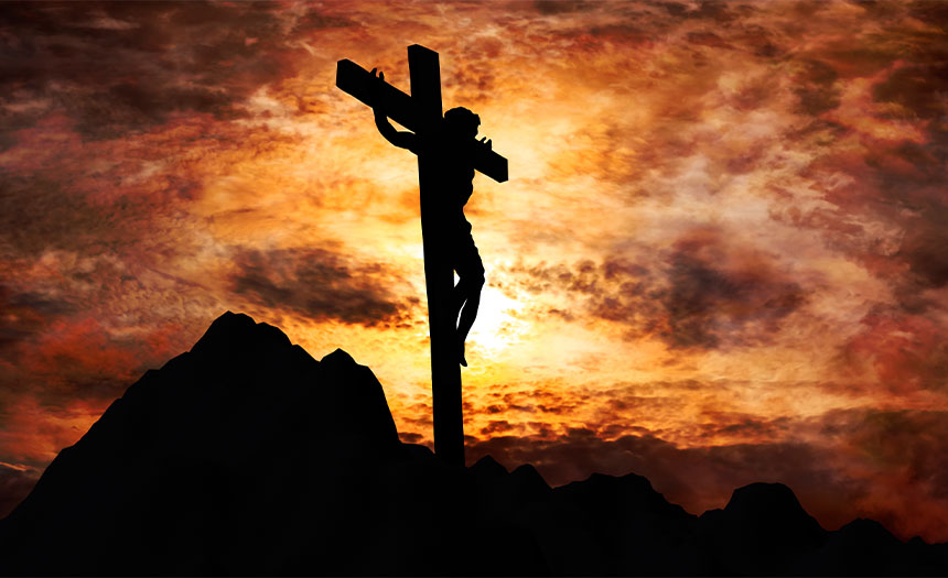 Viernes Santo