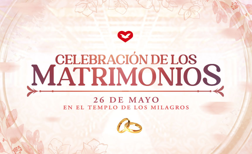 Jueves 26 de mayo
