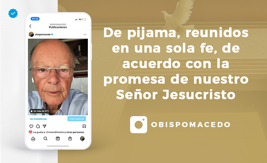 de acuerdo