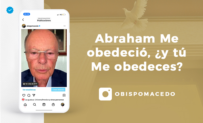 Abraham