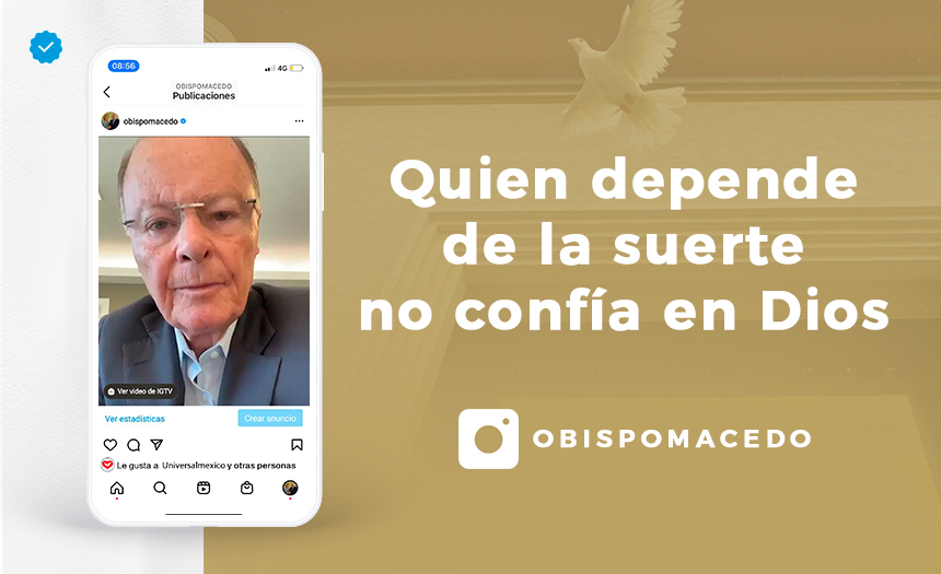 la suerte