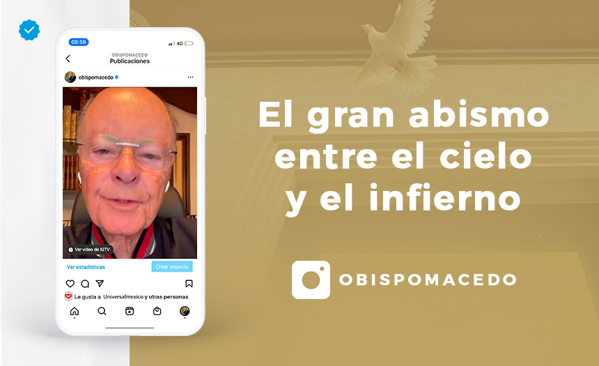 gran abismo