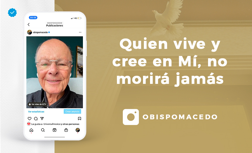 cree en