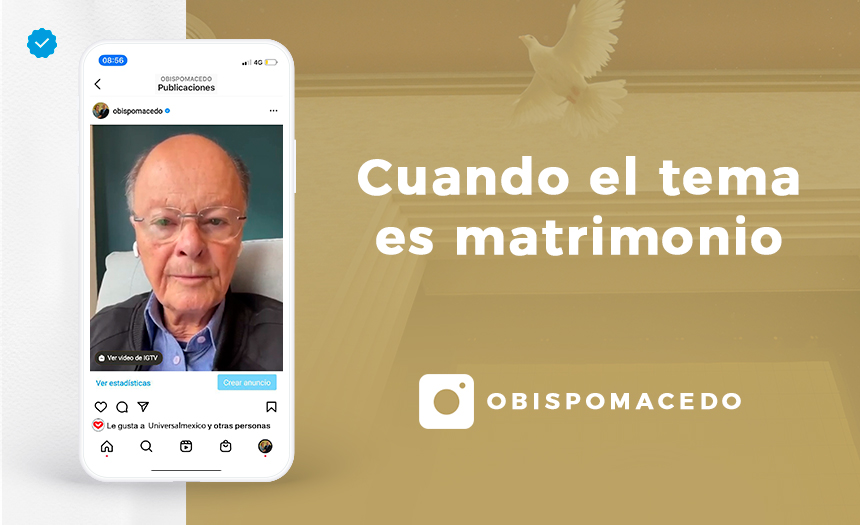 TEME AL SEÑOR