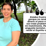 voto