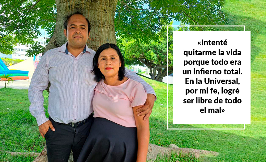 maldición
