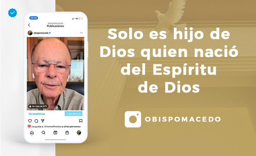Espíritu