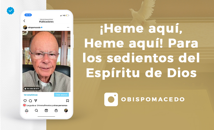 Heme aquí