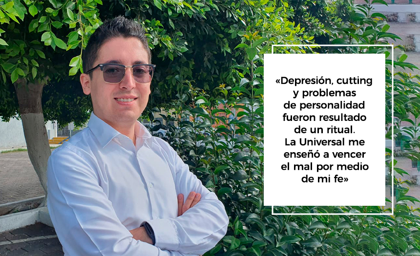 vida