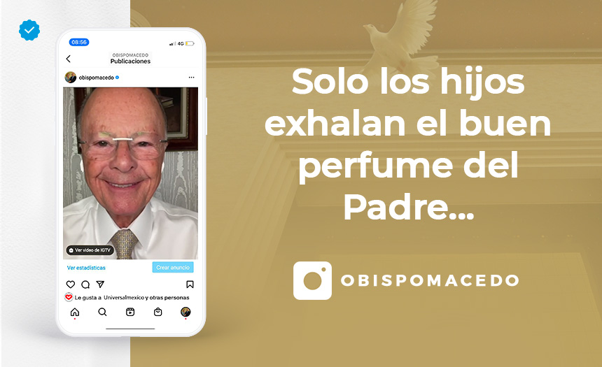 Solo los hijos