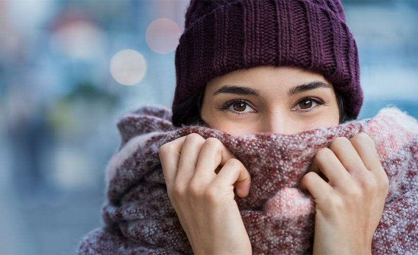 Invierno