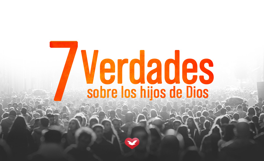 hijos