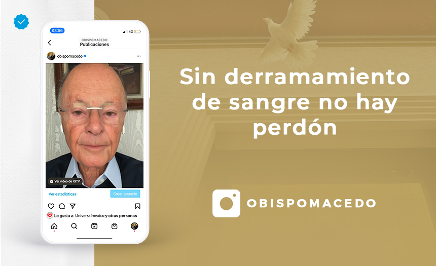 Perdón
