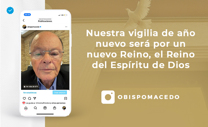 Año Nuevo
