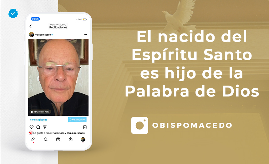 nacido