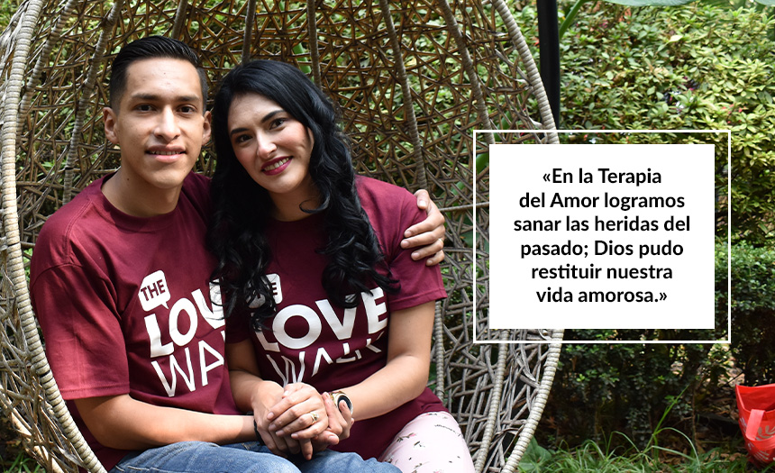 Nosotros