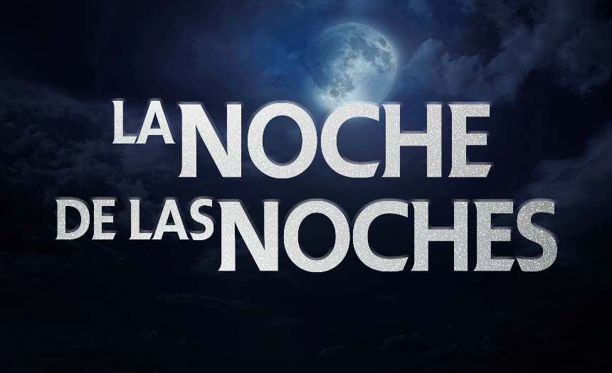 Noche