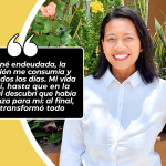 sin valor