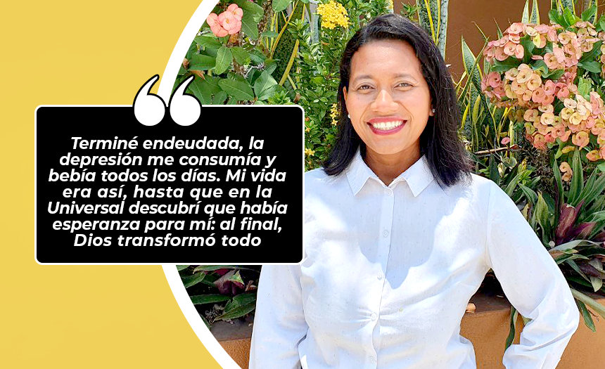 sin valor
