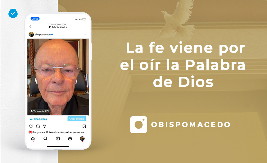 palabra