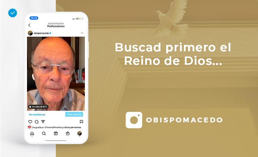 reino