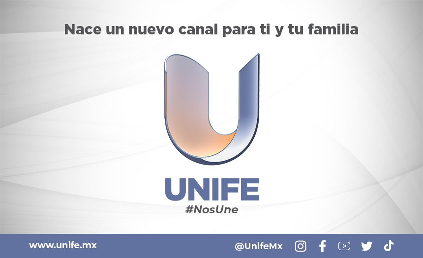 UNIFE