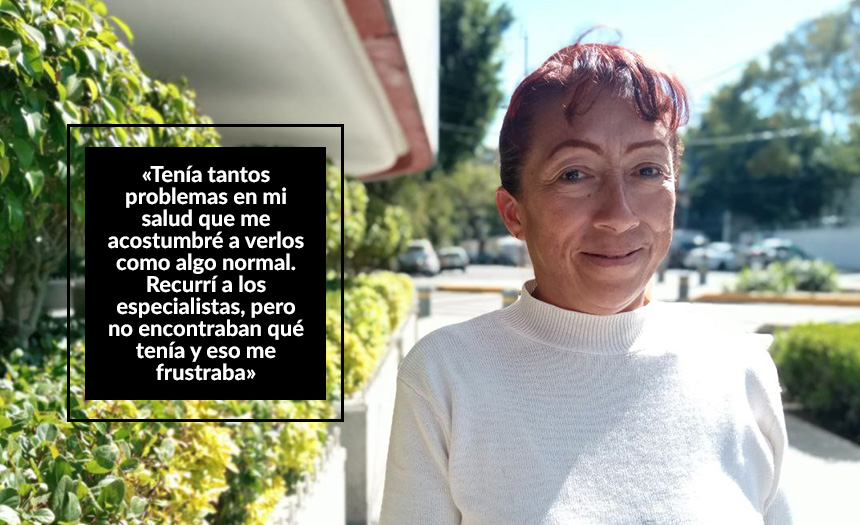 plagas
