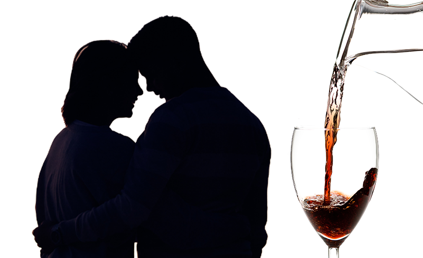 Pareja